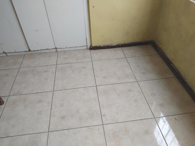 3 Bedroom Property for Sale in Mthata Eastern Cape